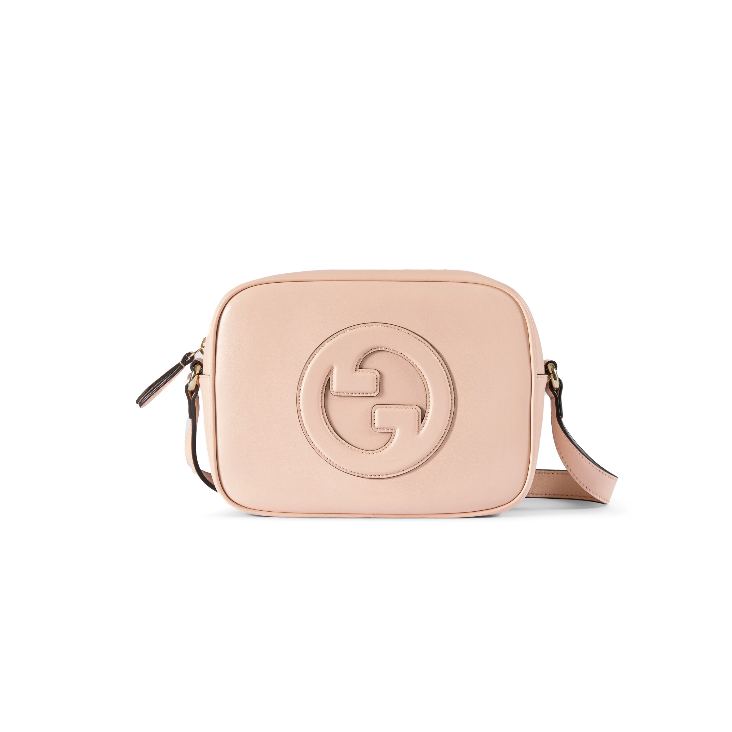 G*u*i blondie small shoulder bag 820429 (21*15.5*8cm)